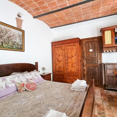 Lovely Nest Near Florence City Center Εξωτερικό φωτογραφία