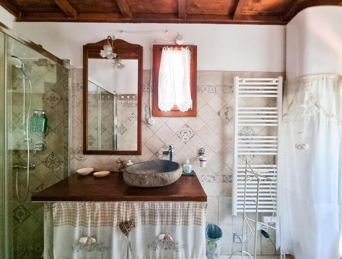 Lovely Nest Near Florence City Center Εξωτερικό φωτογραφία