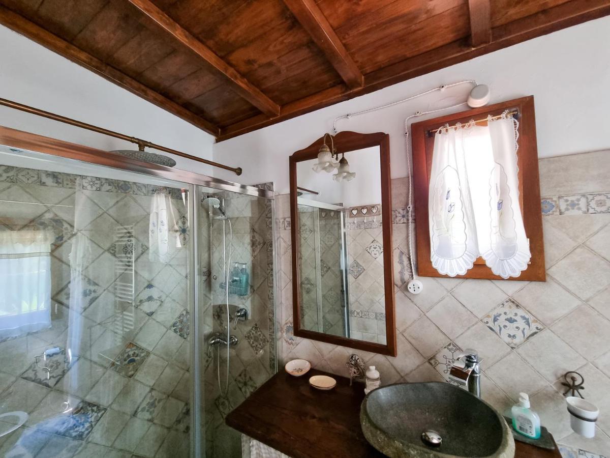 Lovely Nest Near Florence City Center Εξωτερικό φωτογραφία