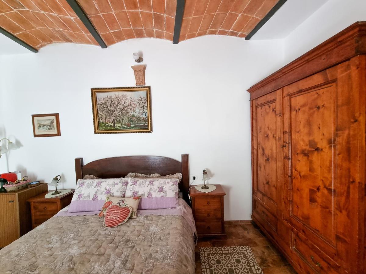 Lovely Nest Near Florence City Center Εξωτερικό φωτογραφία