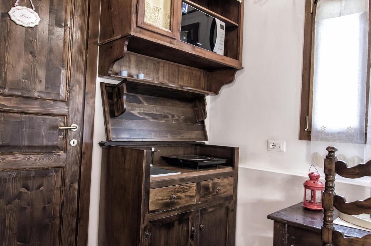 Lovely Nest Near Florence City Center Εξωτερικό φωτογραφία