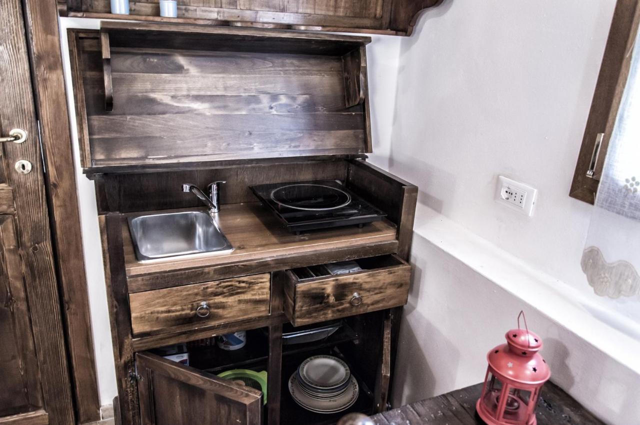 Lovely Nest Near Florence City Center Εξωτερικό φωτογραφία