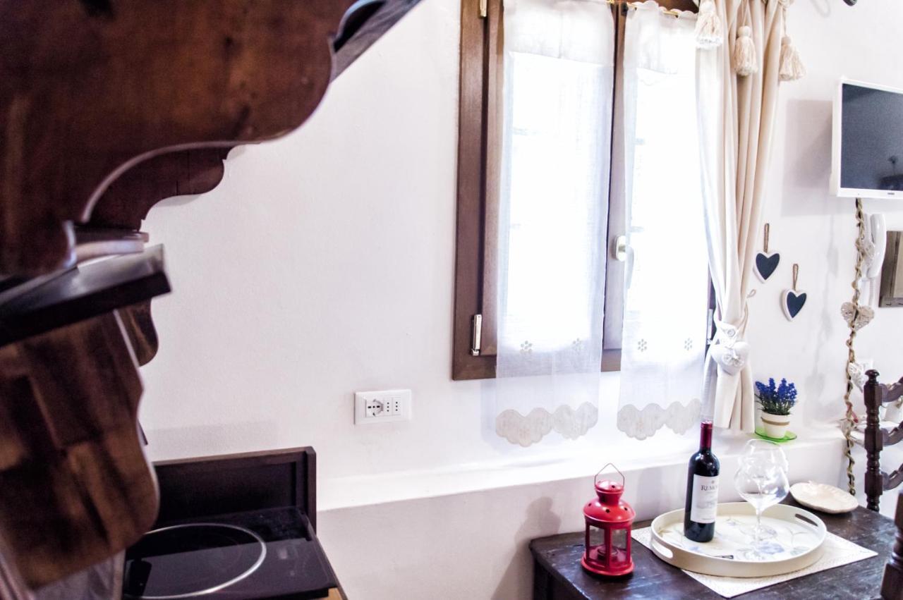 Lovely Nest Near Florence City Center Εξωτερικό φωτογραφία