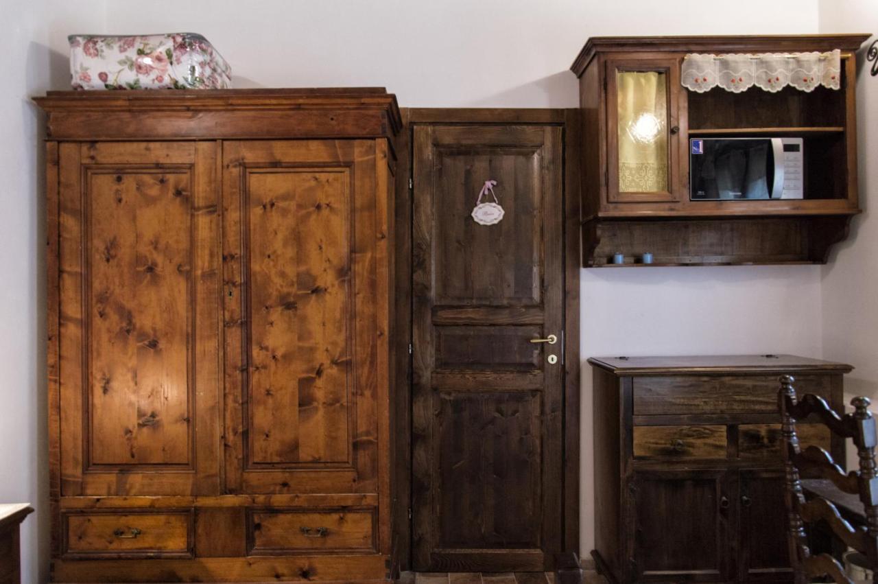 Lovely Nest Near Florence City Center Εξωτερικό φωτογραφία