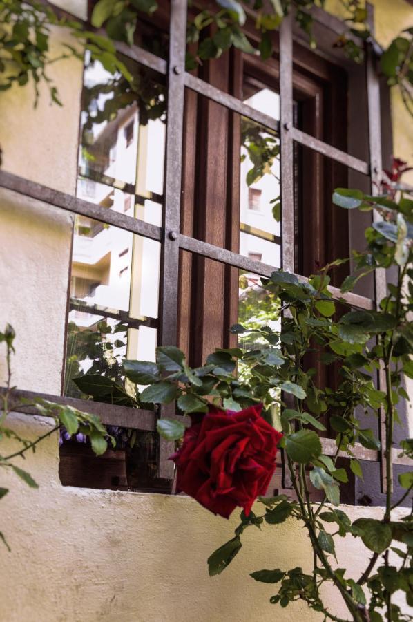 Lovely Nest Near Florence City Center Εξωτερικό φωτογραφία