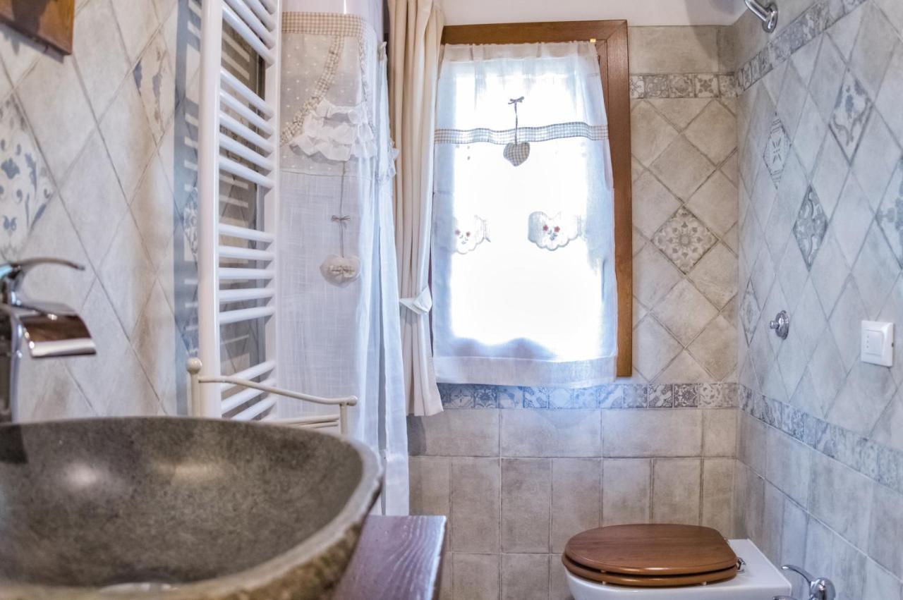 Lovely Nest Near Florence City Center Εξωτερικό φωτογραφία
