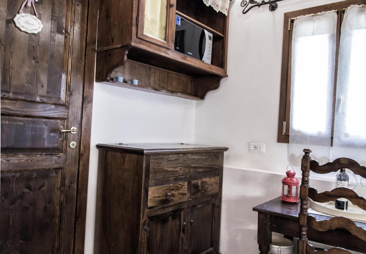 Lovely Nest Near Florence City Center Εξωτερικό φωτογραφία