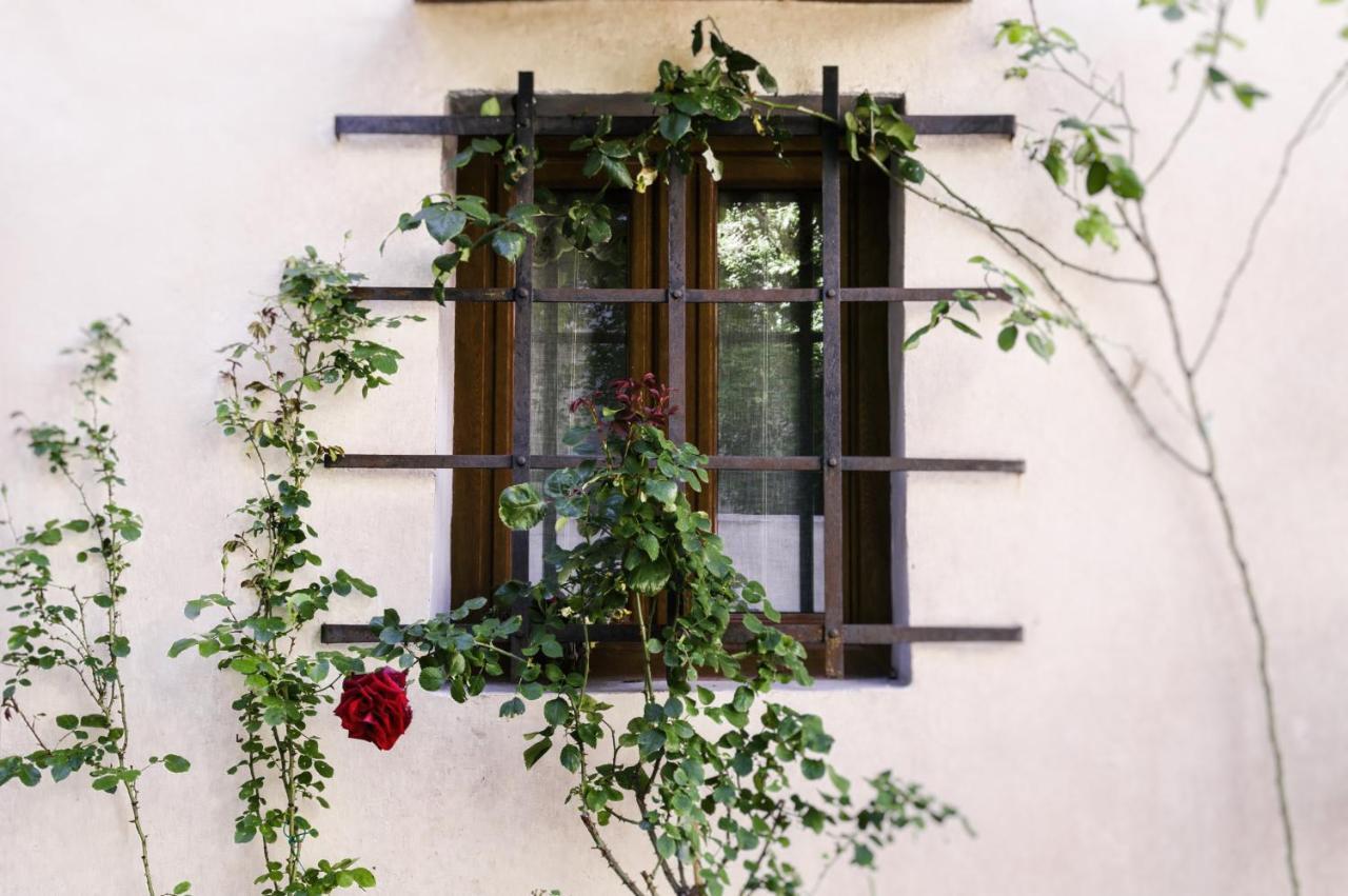 Lovely Nest Near Florence City Center Εξωτερικό φωτογραφία