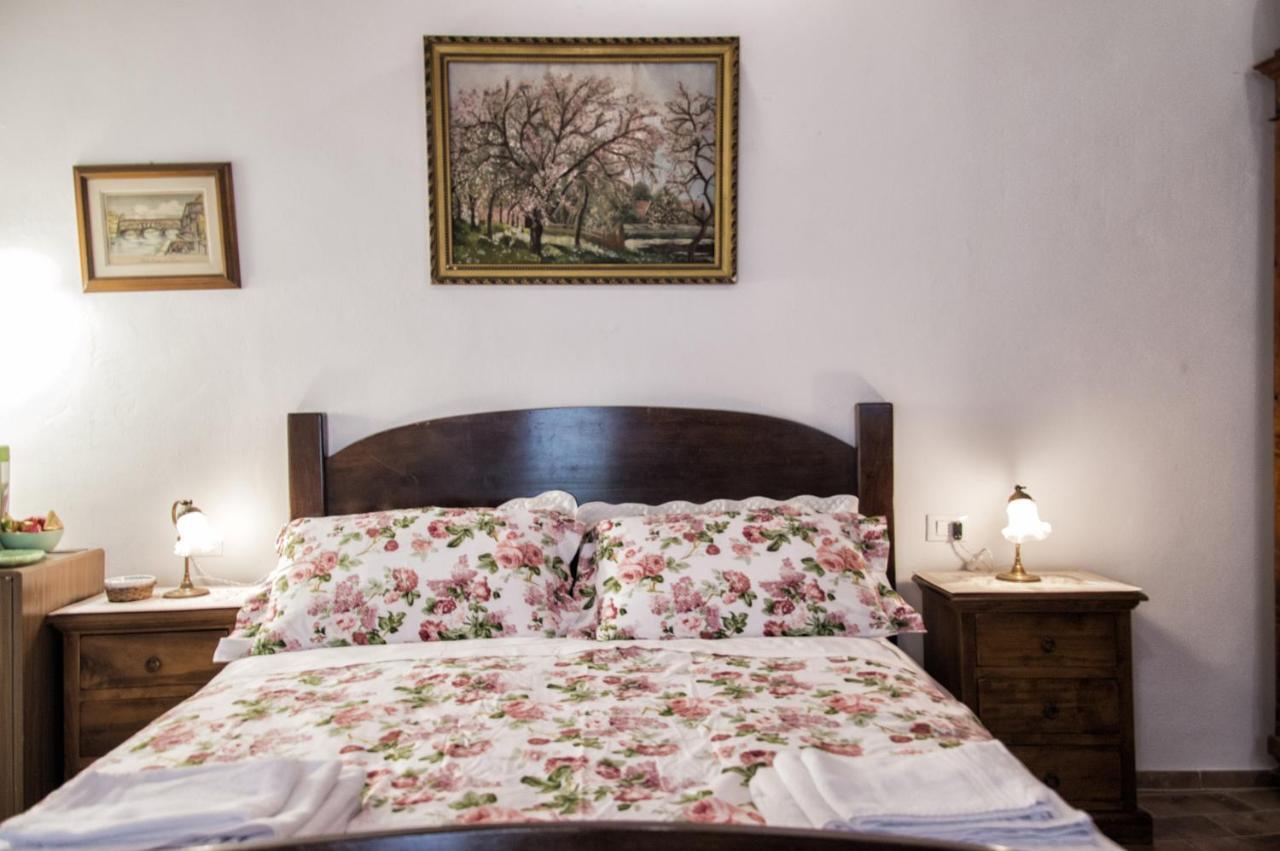 Lovely Nest Near Florence City Center Εξωτερικό φωτογραφία