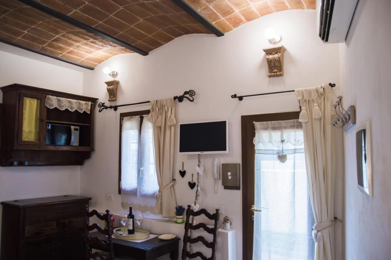 Lovely Nest Near Florence City Center Εξωτερικό φωτογραφία