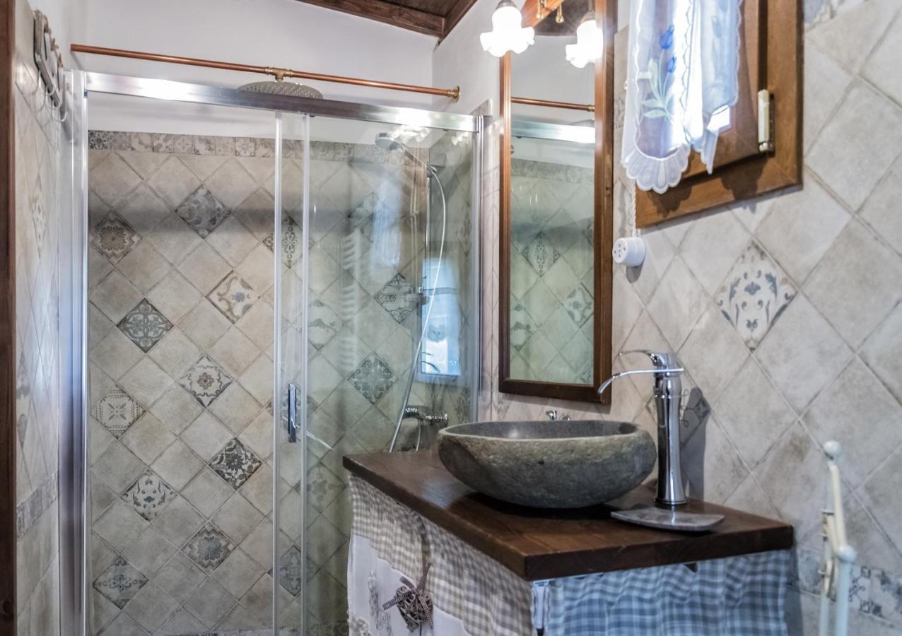Lovely Nest Near Florence City Center Εξωτερικό φωτογραφία