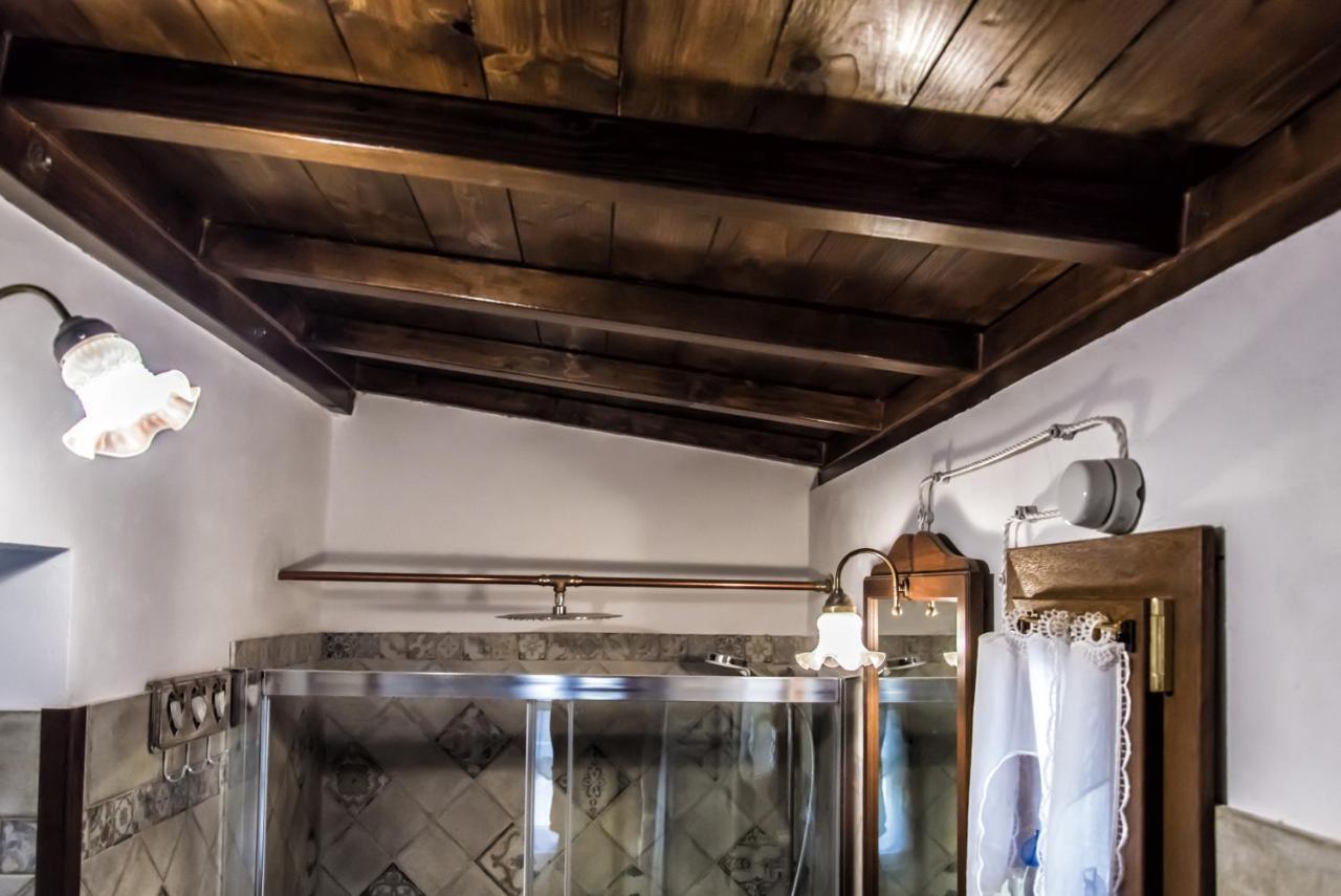 Lovely Nest Near Florence City Center Εξωτερικό φωτογραφία