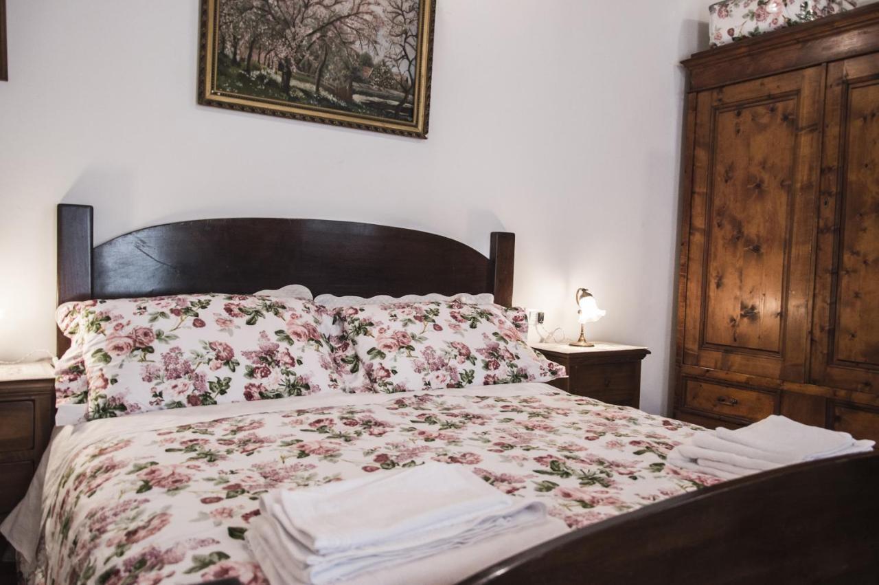 Lovely Nest Near Florence City Center Εξωτερικό φωτογραφία