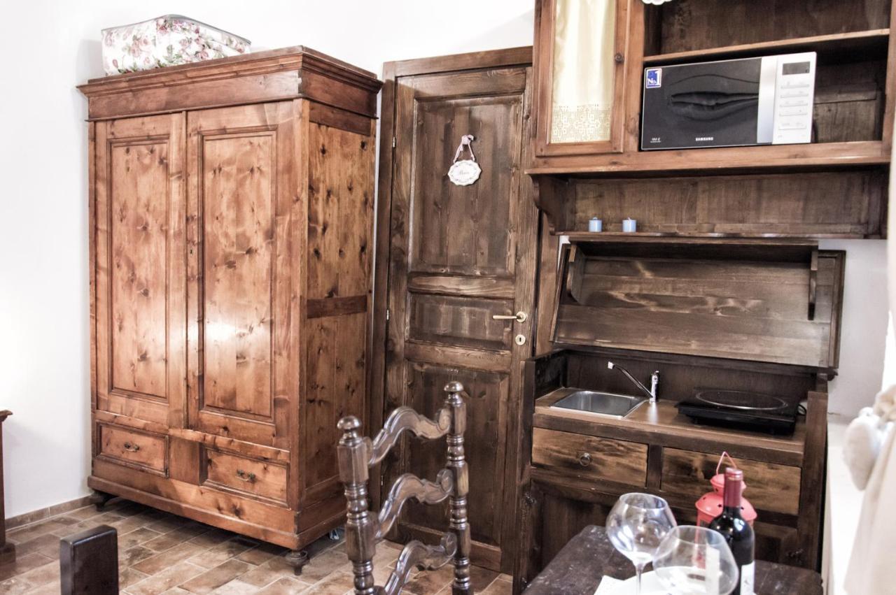 Lovely Nest Near Florence City Center Εξωτερικό φωτογραφία
